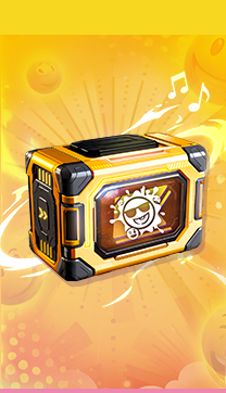 Recompensas do novo Passe Booyah FF